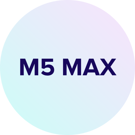 /apple-macbook-m5max-2026