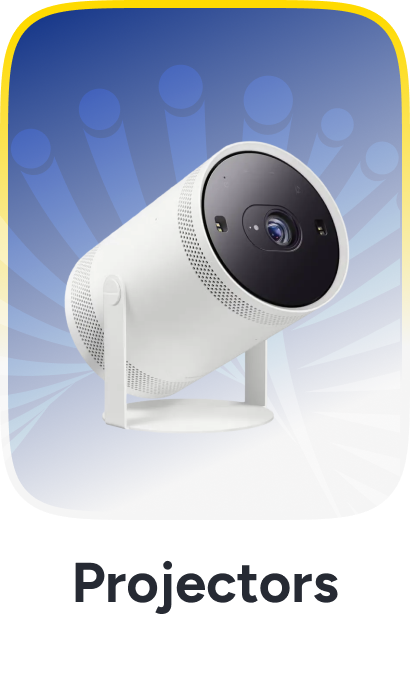 /electronics-and-mobiles/television-and-video/projectors