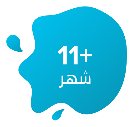 /splash-event-2025-ae/?f[age][]=11_15_years&f[age][]=above_16_years&sort[by]=popularity&sort[dir]=desc&limit=50&page=1&isCarouselView=false