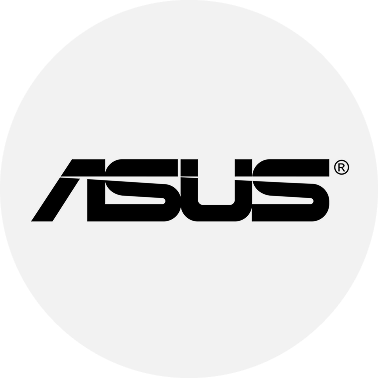 /electronics-and-mobiles/computers-and-accessories/asus?sort[by]=popularity&sort[dir]=desc&limit=50