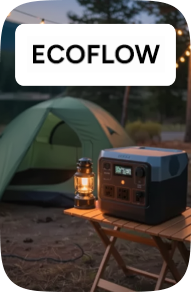 /~ecoflow/