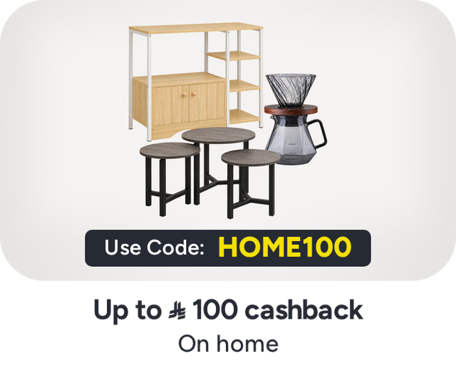 /coffee-week-coupon-ksa/
