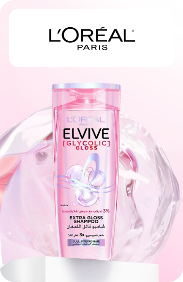 /l_oreal/hair_care_hub/?sort[by]=popularity&sort[dir]=desc&limit=50