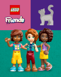 /lego/?f[lego_collection][]=lego_friends&f[partner][]=p_9404