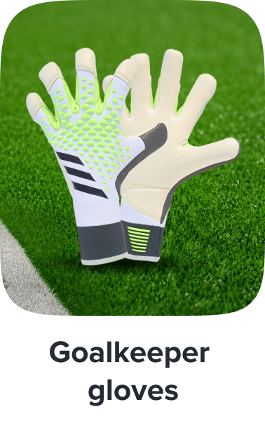 /sports-and-outdoors/sports/team-sports/football-17178/goal-keeping-gloves/
