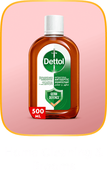 /home-and-kitchen/household-supplies/cleaning-supplies-16799/mopping/?sort%5Bby%5D=popularity&sort%5Bdir%5D=desc