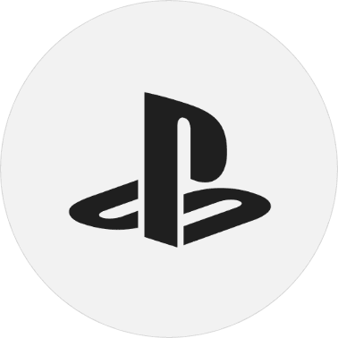 /electronics-and-mobiles/video-games-10181/games-34004/sony?sort[by]=popularity&sort[dir]=desc