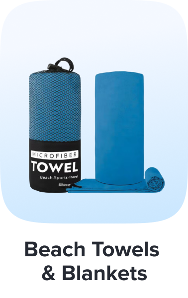 /summer-essentials-beach-towels-26-ae/