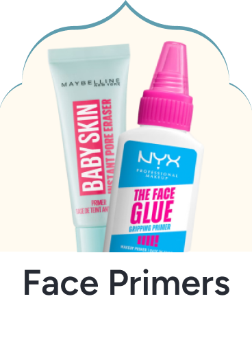 /beauty/makeup-16142/face-18064/base-primer-and-spray/?sort[by]=popularity&sort[dir]=desc&limit=50&page=1&isCarouselView=false