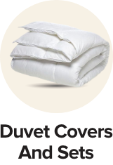 /home-and-kitchen/bedding-16171/duvet-covers-and-sets?sort[by]=popularity&sort[dir]=desc&limit=50
