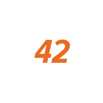 /lucky-sizes-men-ae-FA_03/?f%5Bvsize%5D%5B%5D=42&isCarouselView=false&limit=50&sort%5Bby%5D=popularity&sort%5Bdir%5D=desc