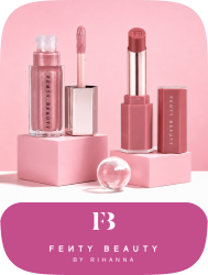 /beauty/makeup-16142/lips/fenty_beauty/