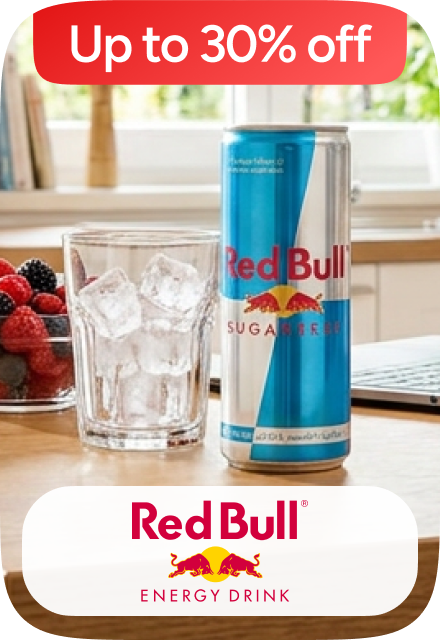 /red_bull/noon-supermarket/