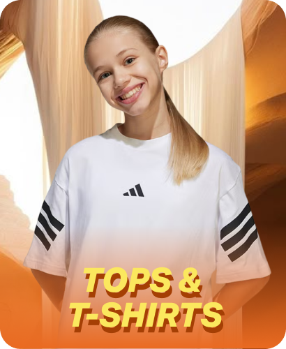 /fashion/girls-31223/clothing-16580/tops-and-tees-18387/kids-lucky-sizes-ae-FA_03/?isCarouselView=false&limit=50&sort%5Bby%5D=popularity&sort%5Bdir%5D=desc