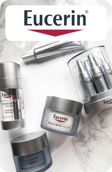 /eucerin/personal-care-all/?sort[by]=popularity&sort[dir]=desc&limit=50