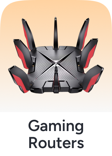 /search/?f%5Bfulfillment%5D%5B%5D=express&isCarouselView=false&limit=50&originalQuery=gaming+routers&q=gaming+routers&sort%5Bby%5D=popularity&sort%5Bdir%5D=desc