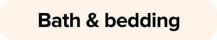 /bath-and-bedding