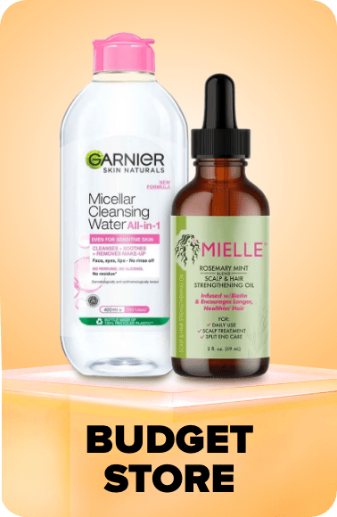 /beauty-bargain-store/?sort[by]=popularity&sort[dir]=desc&limit=50