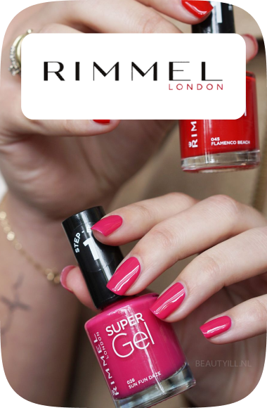 /beauty/makeup-16142/nails-20024/rimmel_london/