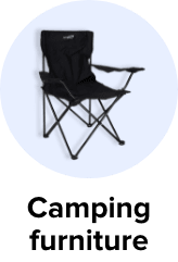 /sports-and-outdoors/outdoor-recreation/camping-and-hiking-16354/camping-furniture?sort[by]=popularity&sort[dir]=desc