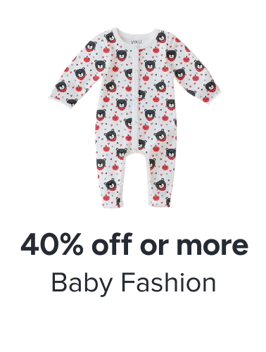 /baby-clothing-25/