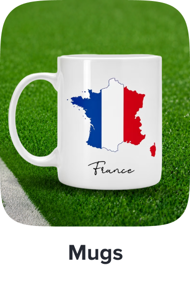 /home-and-kitchen/kitchen-and-dining/glassware-and-drinkware/mugs/fifa-home-kitchen-ae-26/