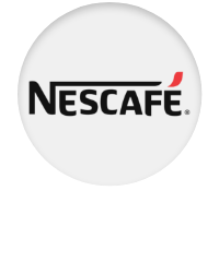 /home-and-kitchen/home-appliances-31235/small-appliances/coffee-makers/nescafe?sort[by]=popularity&sort[dir]=desc&limit=50