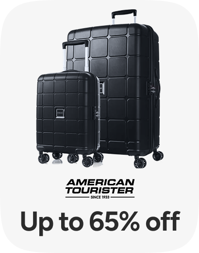/american_tourister/fashion-men/
