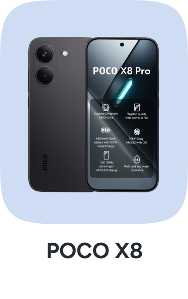 /poco-x8
