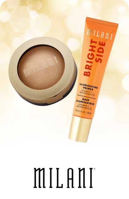 /milani/p-9404/