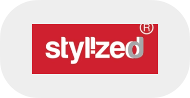 /electronics-and-mobiles/mobiles-and-accessories/accessories-16176/cases-and-covers/stylizedd