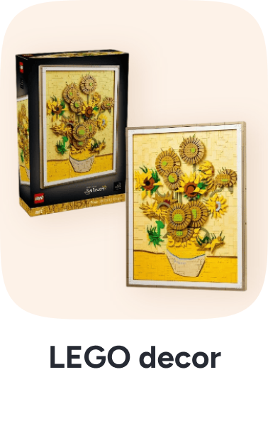 /lego_decor/