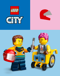 /lego/?f[lego_collection][]=lego_city&f[partner][]=p_9404