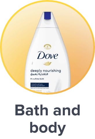 /beauty/personal-care-16343/bath-and-body/