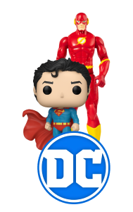 /character-dc/