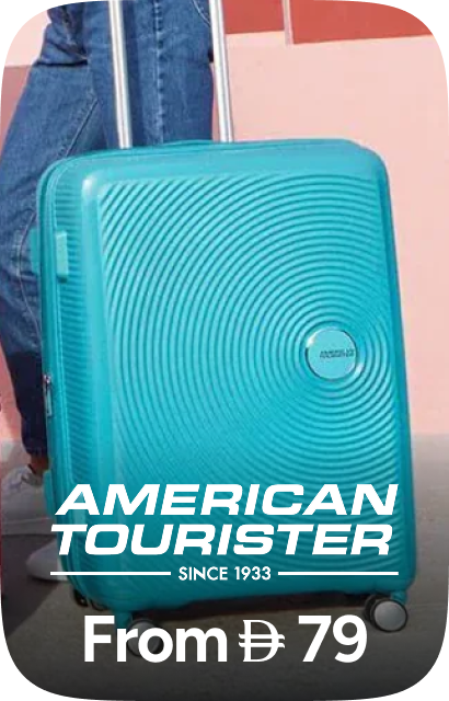 /american_tourister/fashion-women/