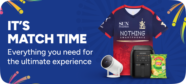 /ipl-watchparty-essentials/