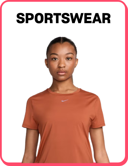 /fashion/women-31229/clothing-16021/active-16202/global-india-all-explore/