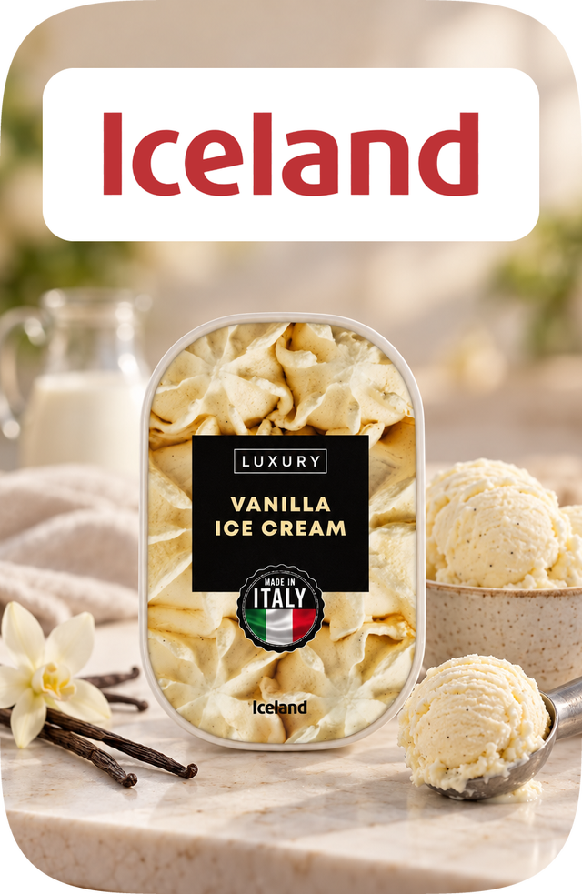 /iceland/?f%5Bpartner%5D%5B%5D=p_60777&sort%5Bby%5D=popularity&sort%5Bdir%5D=desc