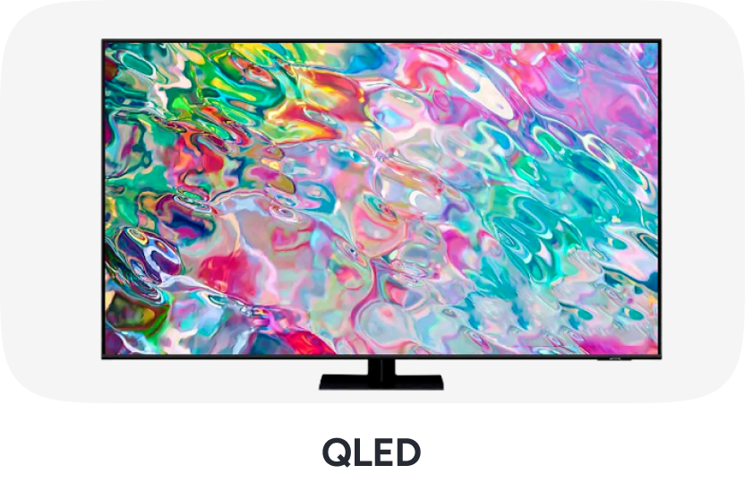 /electronics-and-mobiles/television-and-video/televisions?f[is_fbn]=1&f[display_type]=qled&sort[by]=popularity&sort[dir]=desc&av=0&limit=50