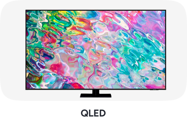 /electronics-and-mobiles/television-and-video/televisions?f[is_fbn]=1&f[display_type]=qled&sort[by]=popularity&sort[dir]=desc&av=0&limit=50