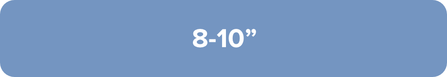 /electronics-and-mobiles/tablets-and-accessories/tablets?f[is_fbn]=1&f[tablet_screen_size]=8_1_9_inches&sort[by]=popularity&sort[dir]=desc&limit=50
