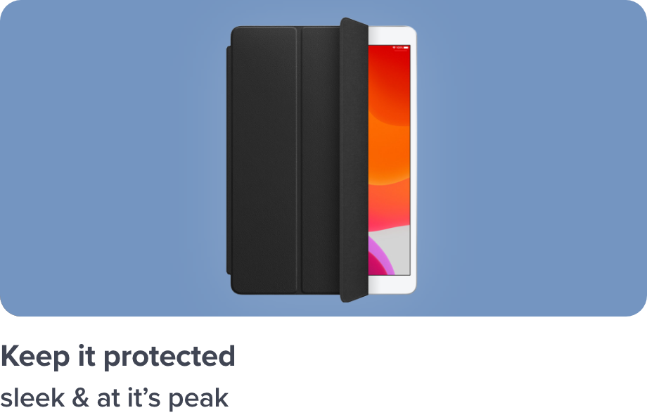 /electronics-and-mobiles/tablets-and-accessories/tablet-accessories/cases-and-sleeves/electronics-and-mobiles?sort[by]=popularity&sort[dir]=desc&limit=50