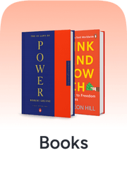 /book-store