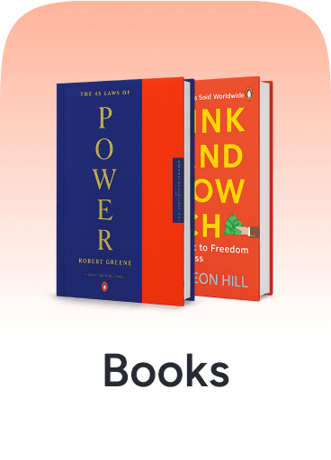/book-store