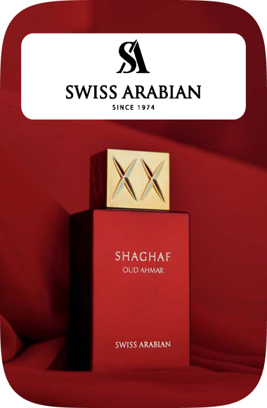 /beauty/fragrance/swiss_arabian?sort[by]=popularity&sort[dir]=desc&limit=50