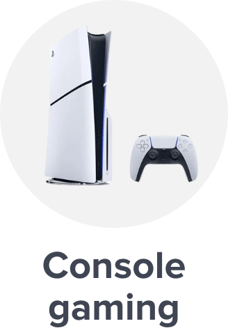 /electronics-and-mobiles/video-games-10181/gaming-console?f[is_fbn]=1&sort[by]=popularity&sort[dir]=desc&limit=50