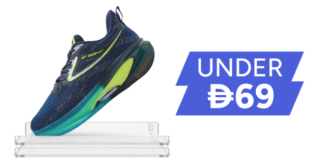 /all-footwear-FA_03/?av=0?f%5Bprice%5D%5Bmax%5D=69&f%5Bprice%5D%5Bmin%5D=3