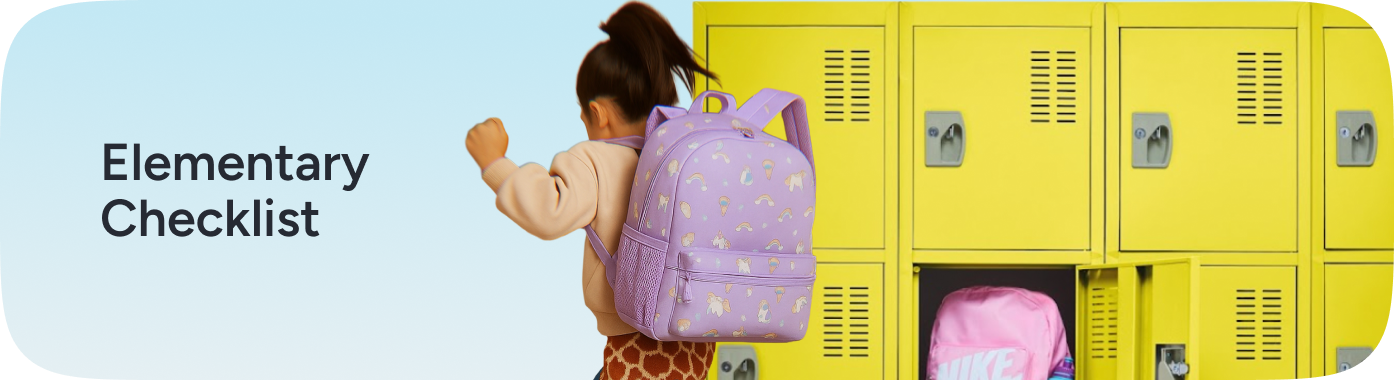 /stationery-supplies-elementary-bts-25