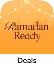 /electronics-and-mobiles/mobiles-and-accessories/accessories-16176/noon-deals-electronics-ae